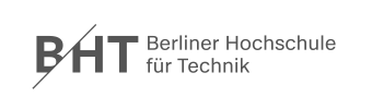 Berliner Hochschule für Technik