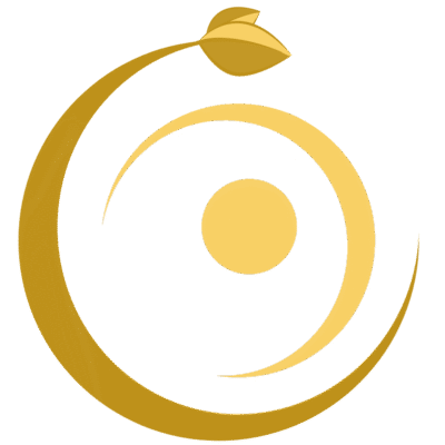 Circulaya eco packaging solutions
