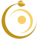 Circulaya Logo