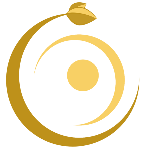 Circulaya Logo