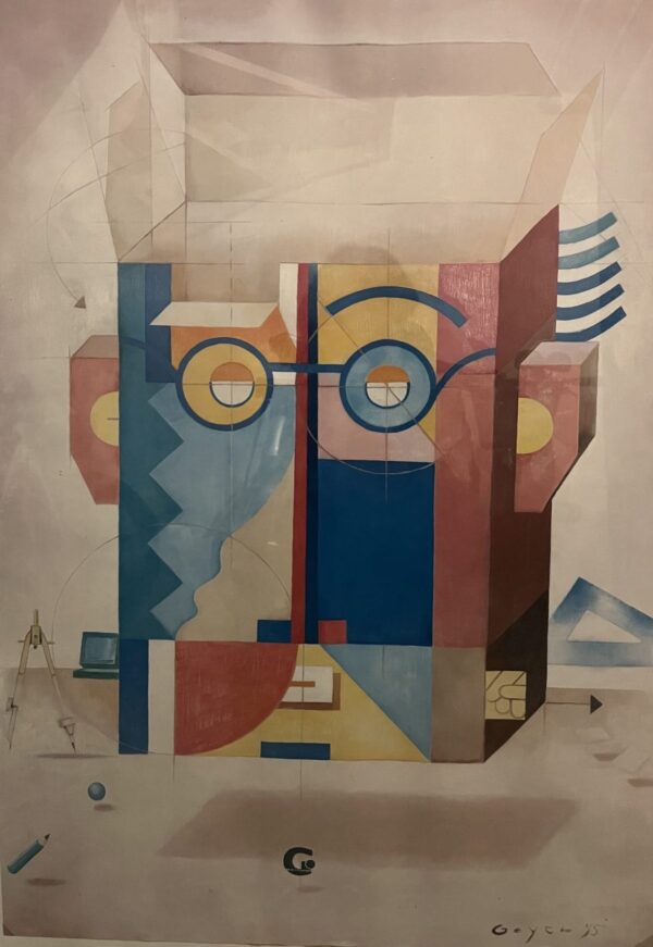 Circulaya – Duplikat