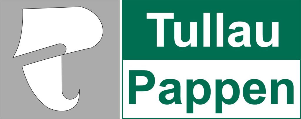 Tullau Pappen Kompetenz in Vollpappe