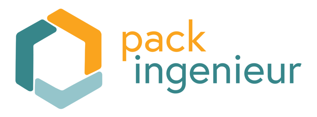 pack ingenieur nachhaltige Verpackungsentwicklung