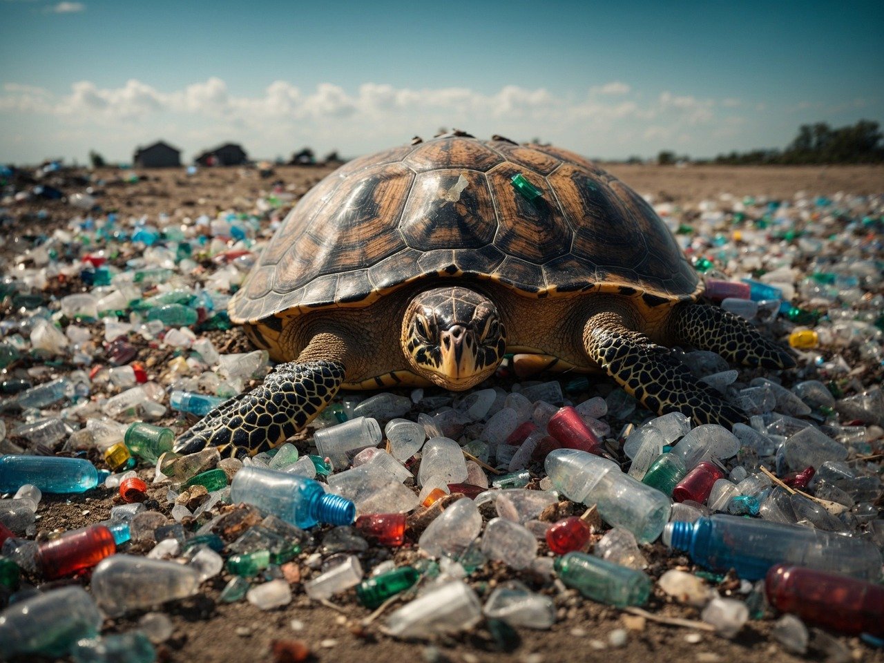 pollution, environment, plastic-8252584.jpg