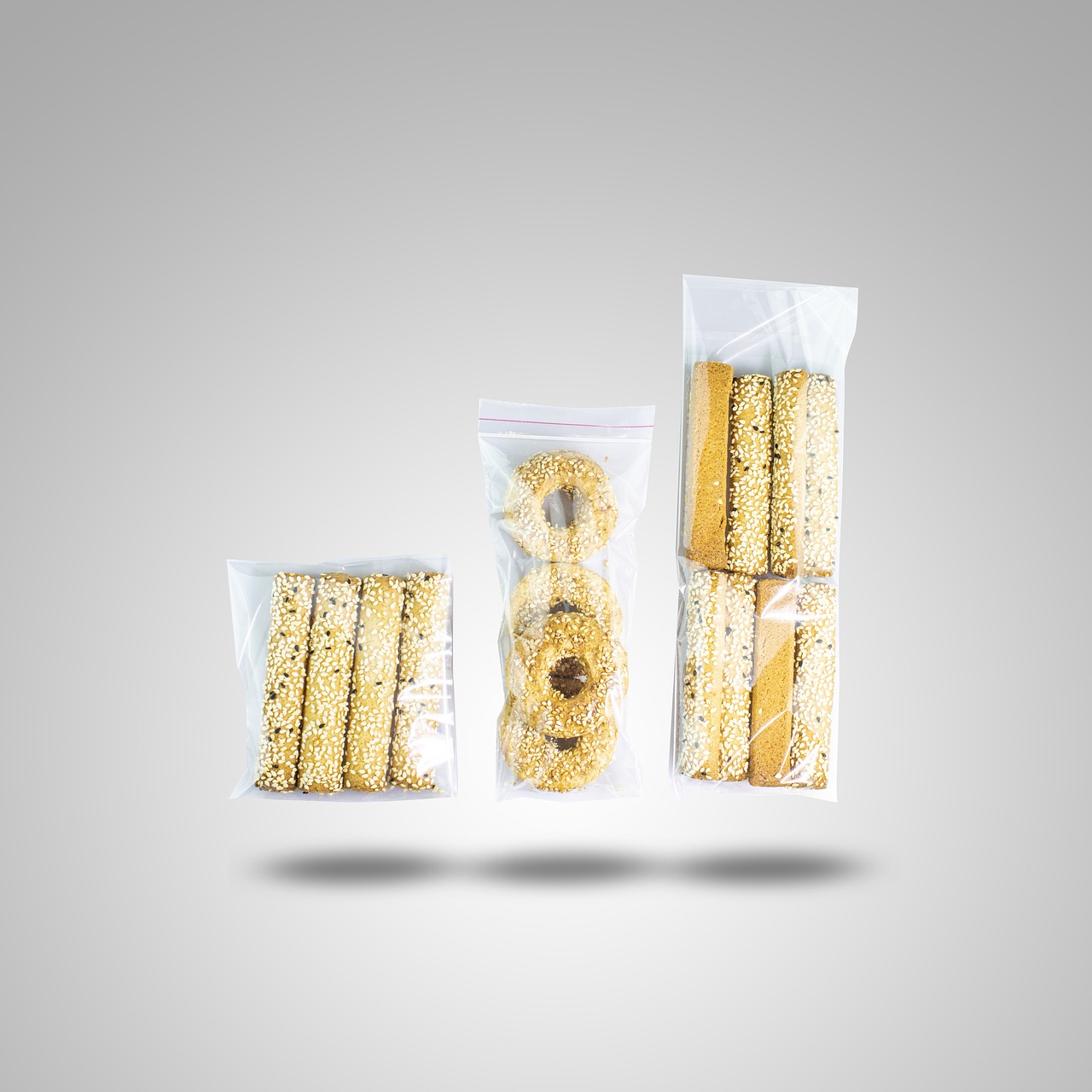 cookies, plastic bags, package, packing, packaging, transparent bags, dry food, food, products, plastic bags, plastic bags, plastic bags, plastic bags, plastic bags, dry food-6380437.jpg