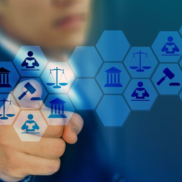 compliance, observance, consent, finger, contact, check mark, law, dish, folder, rule, man, default, determination, clause, hammer, compliance, compliance, compliance, compliance, compliance-5899190.jpg