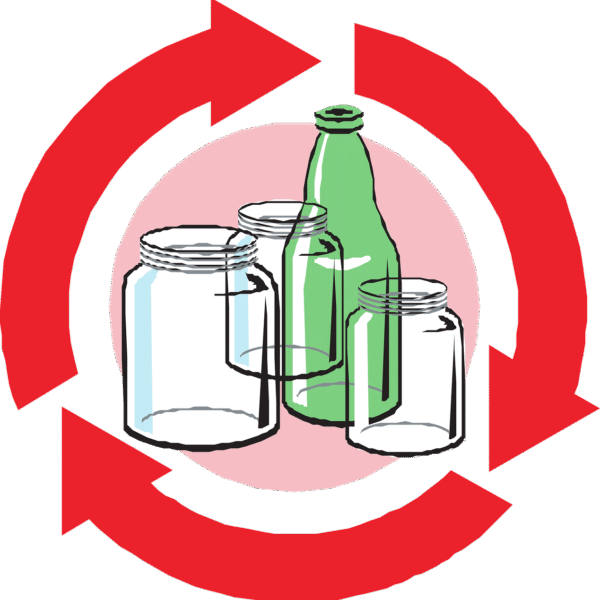 recycle, recycling, glass, environment, eco, environmental, environmentally friendly, waste, reuse, trash, arrows, recycle, recycle, recycle, recycle, recycling, reuse, reuse, reuse, reuse, reuse, trash-44111.jpg