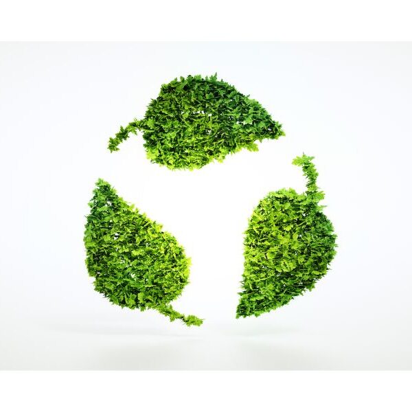 PPWR: Test der Recyclingfähigkeit ·…