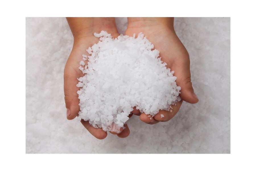 Interzero: Was tun gegen die Rezyklat‑Knappheit? Ein konkreter Fahrplan bis 2030