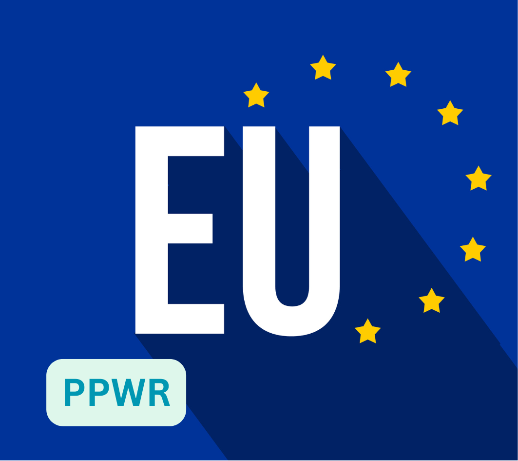 PPWR, european union, eu, europe, european, politics,compliance, packaging